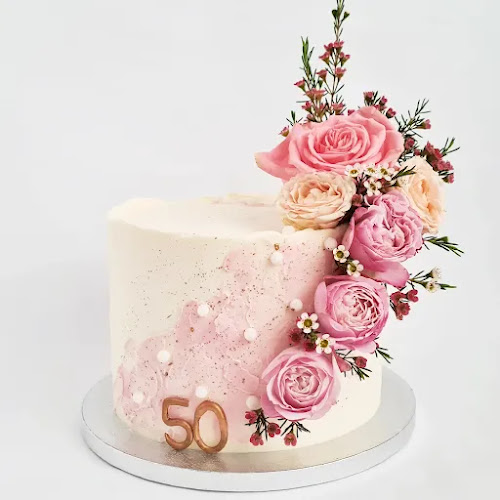 Opinii despre Slastela, Špela Keber s.p. în Novo mesto - Gastronomija in gostinstvo