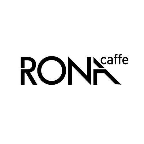 Rona Caffe