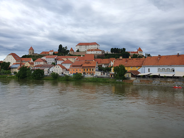 Prešernova ulica 5, 2250 Ptuj