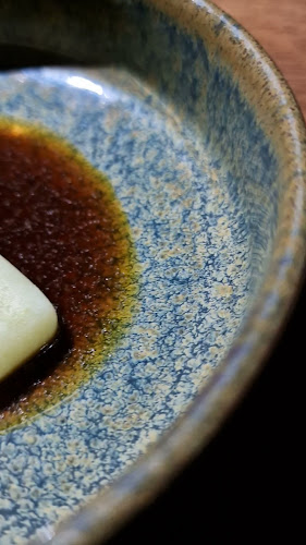 Letoviška pot 1a, 6320 Portorož