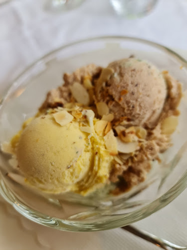 Gostilna Kovač - Ljubljana