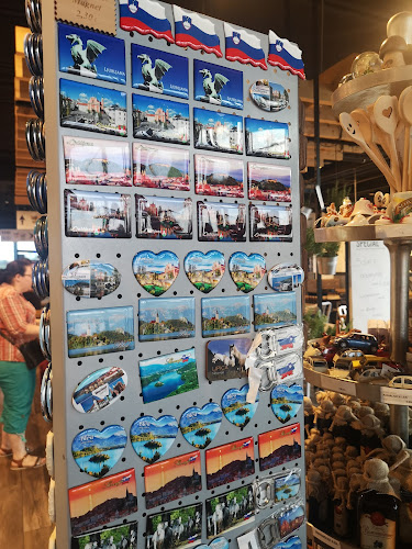 Comentarii opinii despre Marché Maribor