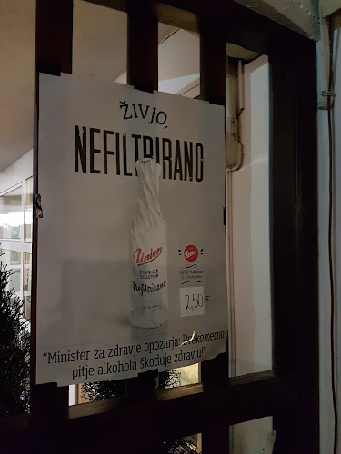 Celovška cesta 172, 1000 Ljubljana