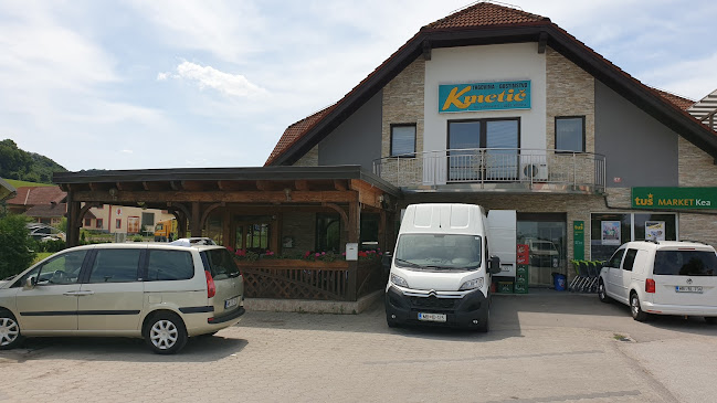 Spodnja Voličina 81a, 2232 Voličina