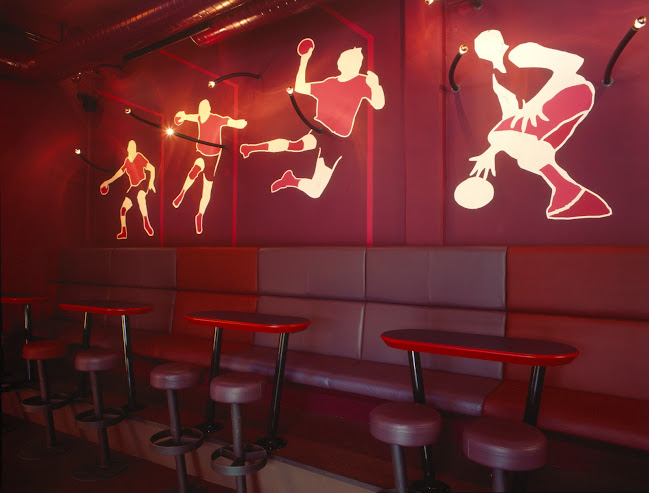 Poženelova ulica 22, 3270 Laško