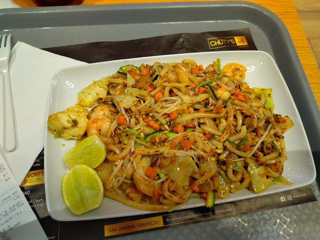 Jurčkova Cesta 223, 1000 Ljubljana