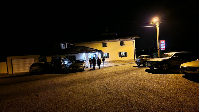 Belvin - Gastronomija in gostinstvo