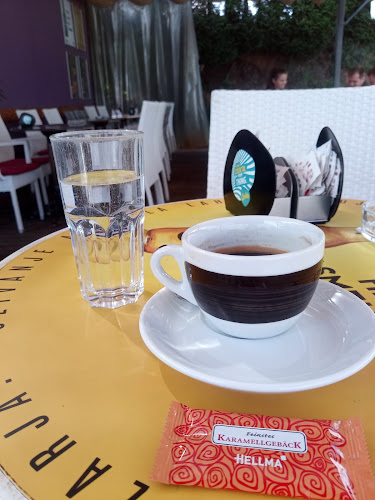 Oppa, Gostinske Storitve, D.O.O.