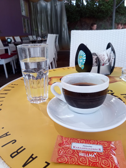 Oppa, Gostinske Storitve, D.O.O.