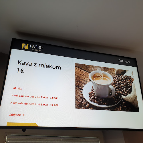 Livada 16, 1000 Ljubljana