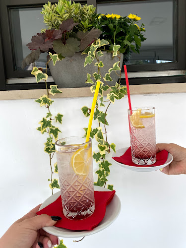 3310 Velika Pirešica