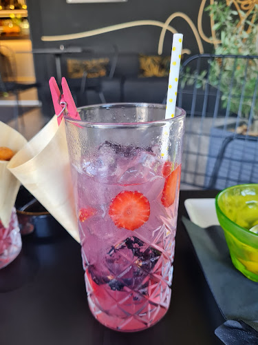 Kavarna Lev Vrhnika - Vrhnika