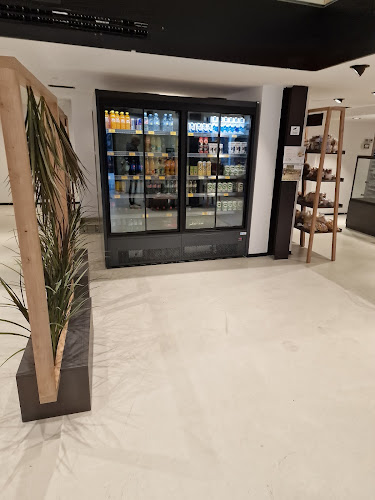 Pekarna Orehek - Maribor