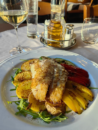 Gostilna in pizzeria Rogovilc - Gastronomija in gostinstvo