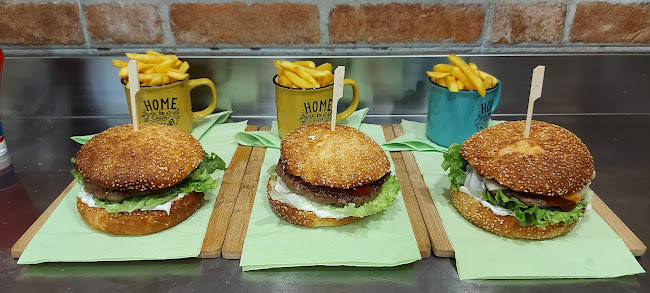 Comentarii opinii despre Cimešter-Okusi Goričkega