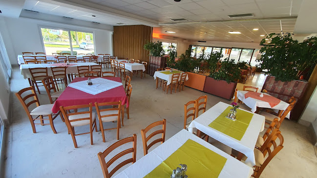 Restavracija Štefanič - Gastronomija in gostinstvo