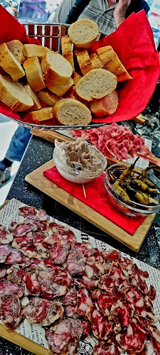 Comentarii opinii despre Kava bar "Oljka"