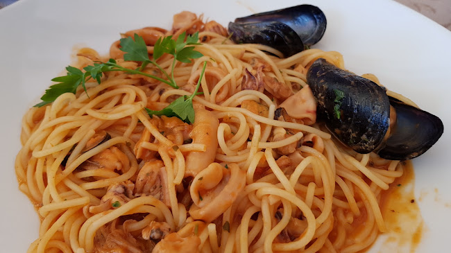 Gostilna Ivo - Gastronomija in gostinstvo