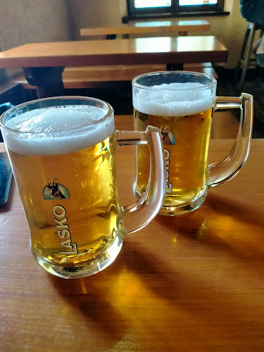 Opinii despre PUB ZA VSE în Branik - Gastronomija in gostinstvo