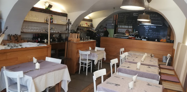 Gujžina - Slovenska kulinarika na vegetarijansko veganski način