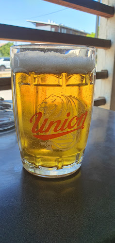 Bife pri lovcu, gostinstvo, Primož Lovec s.p. - Gastronomija in gostinstvo