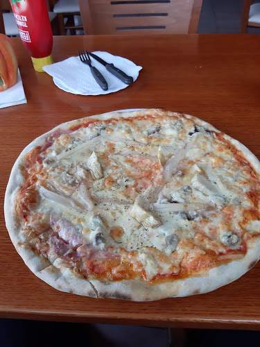 Drulovka 40, 4000 Kranj