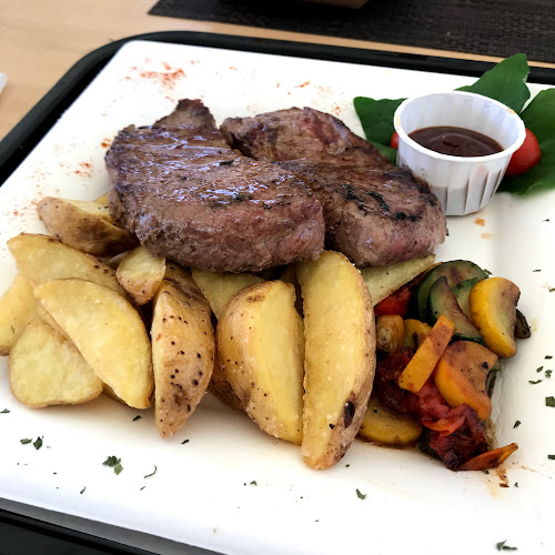 Okrepčevalnica Simončinka