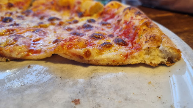 Hrušica 71b, 4276 Hrušica