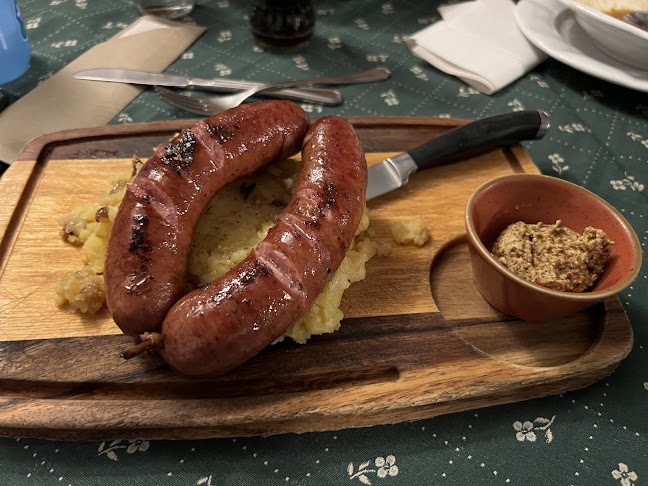 Gostilna Pri Planincu