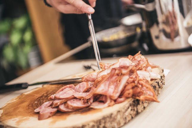 Tacenska cesta 95, 1000 Ljubljana