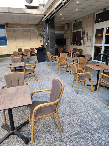 Comentarii opinii despre Wagon pub