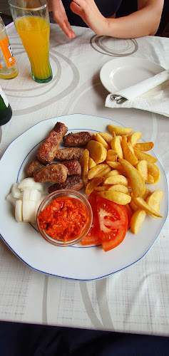 Cesta bratstva in enotnosti 114, 8330 Metlika