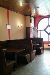 Vodopa, gradbeništvo in storitve, d.o.o., poslovna enota bistro da da