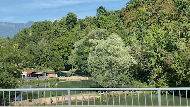 Podbrezje 4a, 4202 Naklo