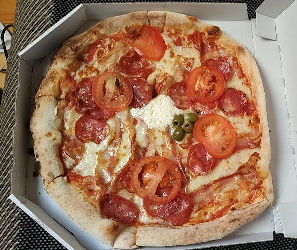 Male Braslovče 13b, 3314 Braslovče