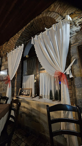 Comentarii opinii despre Okrepčevalnica Morski val, Aleksandra Đerđaj, s.p.