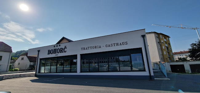 Ulica Dušana Kvedra 44, 3230 Šentjur