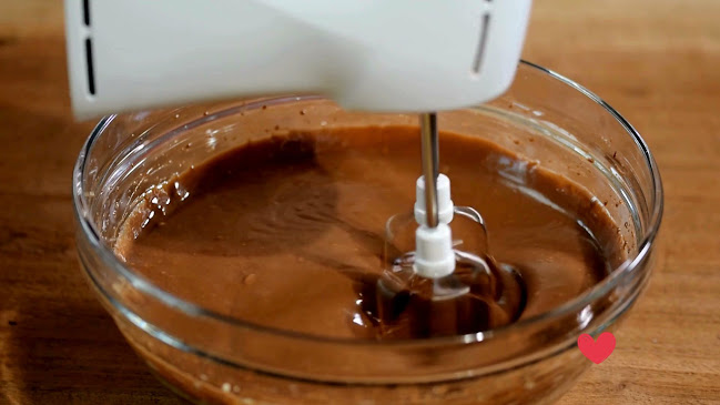 Moskovska ulica 4, 1000 Ljubljana