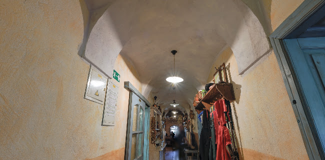 Stara Vrhnika 97, 1360 Vrhnika