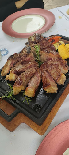 Gostilna Domačija Šajna - Šepulje - Gastronomija in gostinstvo