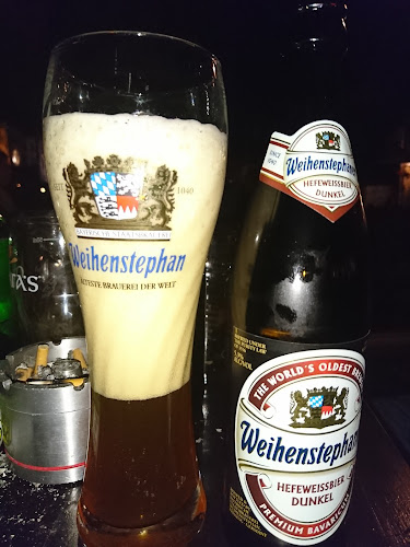 Premier Pub - Gastronomija in gostinstvo