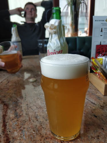 Langus Kavarna - Gastronomija in gostinstvo