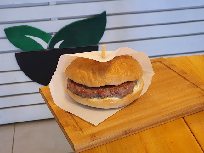 Foodie mala tovarna hrane - Novo mesto