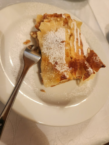 Gostilna Brin, Kuder Katja, s.p. - Gastronomija in gostinstvo