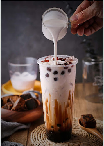 Ljubljanska cesta 4, 4260 Bled, Slovenija