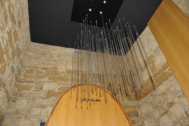 Grajski trg 3, 2270 Ormož