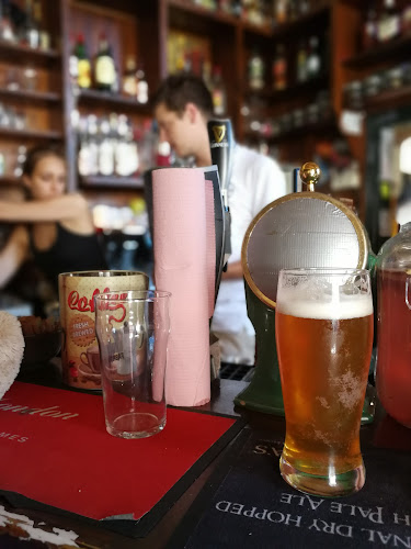 Kavarna Bodi - Gastronomija in gostinstvo