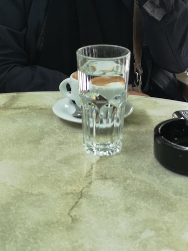 Valentinin kotiček Kavarna in Slaščičarna - Gastronomija in gostinstvo