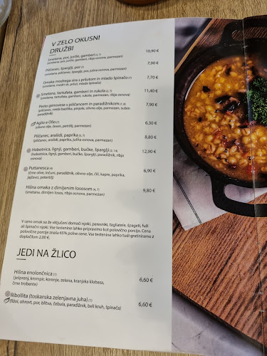 Gubčeva ulica 3, 3000 Celje