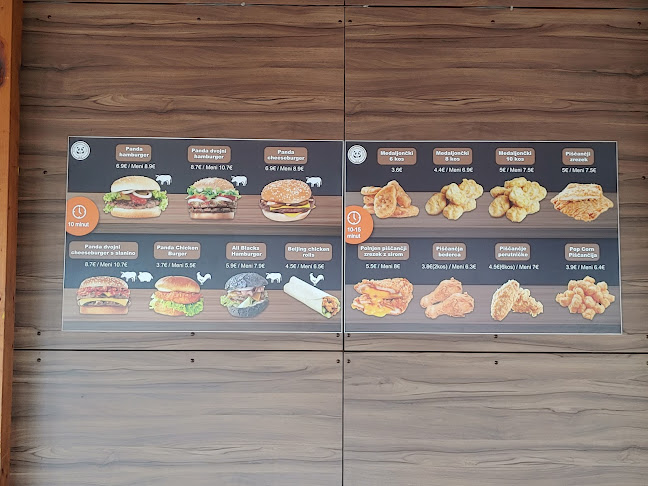 Opinii despre Parenzana, gostinske storitve, Stefano Sever s.p. în Koper - Gastronomija in gostinstvo